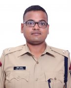 Vinit Agrawal